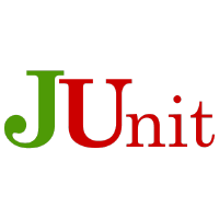 JUnit