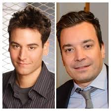 Dorastał w saugerties w stanie nowy jork. Who Is A Better Look Alike Photography Amino
