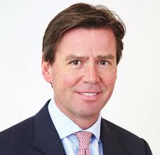 Cover story: Opportunities in a volatile market p30