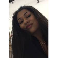 Sierra Bennett (sierrabennett83)