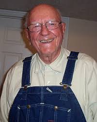 The LDS Church Does Not Want You to Watch “Under the Banner of Heaven,” now  streaming