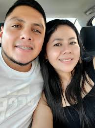 Jose Luis Espinoza Contreras (@josseluis07) • Instagram photos and videos