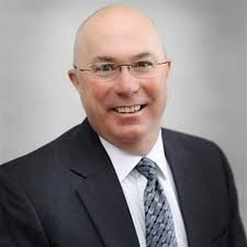 Tricension CEO to Speak at 1Week KC Start + Scale Business Day