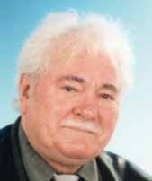 LETNO POROŒILO JAHRESBERICHT