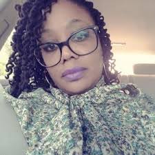 Heather Twitty (@heather_twitty)