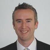 Renatus' Weekly M&A Newsletter