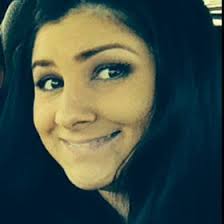 Melissa Deering (missydeering)