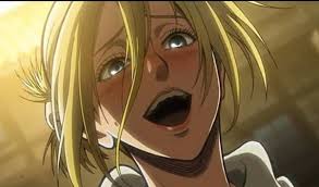 The Best Attack On Titan Moments Of All Time - Ign