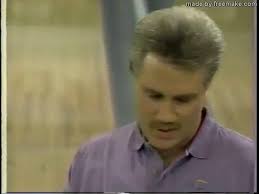 1994 Brunswick World Team Challenge ST Charles MO