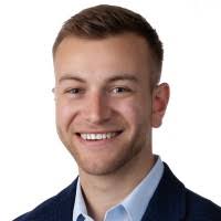 100+ profilů „Voglewede“