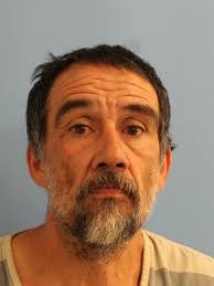 Cañon City man gets four years for role in shooting death