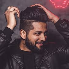 Abhinandan Kataria :: Behance