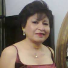 MSc. Marisol de Jesús Vanegas Guido (marisolvanegasg)