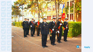 Mircea cel batran la bulevard apartament 2 camere 56 metri patrati locuibili, eta. Mircea Cel BÄƒtran Naval Academy Free Apply Com