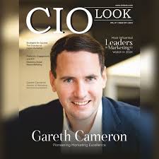 Asahi Kasei is proud to highlight the work of The Vision Network, a diverse  group of professionals from various functions and businesses across North  America.