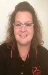 2025 KAHRMM BOARD of Directors