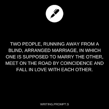 Speaking Of Love Underluckystars Makes Beautiful Star Maps Showing The Alignment Of The Stars In A Place Writing Promps Writing Promts Daily Writing Prompts