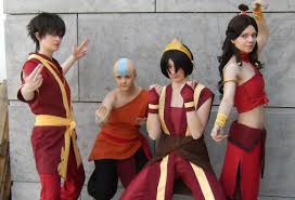 Cosplayers From Around The World Share Their Cringe Worthy Convention Experiences Roughmaps Where Real Adventure Lives 2 itachi cosplay meme on me me. cosplayers from around the world share
