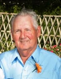 James "Buzz" Henry Cavanaugh, Jr. Obituary April 9, 2016