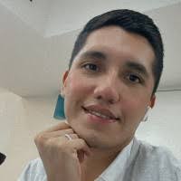 60+ perfiles de «Ed Almazan»