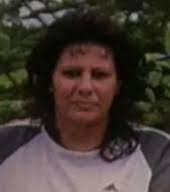 Obituary information for Cathy A. Ihrig