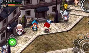 February 1, 2016) ip address 1.2.3.4 more role playing games to consider. Download Zenonia 5 Mod Apk 1 2 9 Free Shopping