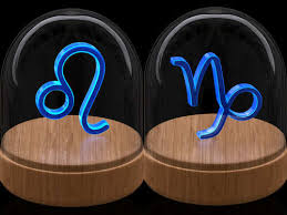 Health solutions from our sponsors. Incompatible Zodiac Signs Who Are Often Drawn Towards Each Other The Times Of India