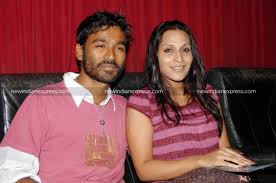 Dhanush recently announced a pan indian film with sekhar kammula, and he will be reportedly. Happy Birthday Dhanush Check Out Some Rare Photos Of The Vada Chennai Star The New Indian Express