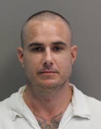 Fugitive Details ID 713