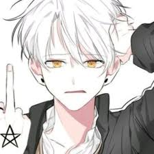 Ghim trên avatar