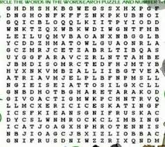 Maybe you would like to learn more about one of these? Ayuda Ay Que Encontrar En La Sopa De Letras Los Nombres De Los Deportes En Ingles El Que Lo Responda Brainly Lat