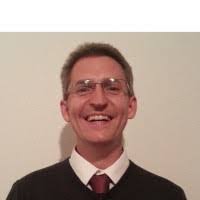 David Deiter's Instagram, Twitter & Facebook