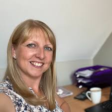 Seeking remote administrative support work