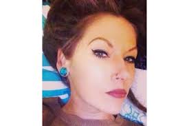 Kimberly Kinkle Obituary (1980