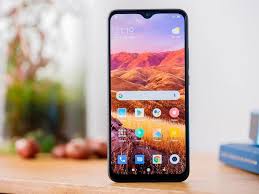 Senarai smartphone murah terbaik ini dibuat berdasarkan kajian pasaran. Handphone Murah Bawah Rm500 Edisi 2021 Nikkhazami Com
