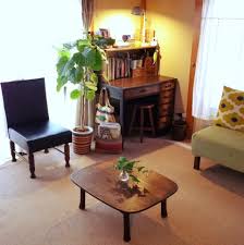 リビング レトロ 2dk 賃貸 アパート などのインテリア実例 2014 09 11 12 50 56 roomclip ルームクリップ インテリア 和室 インテリア 一人暮らし 和室