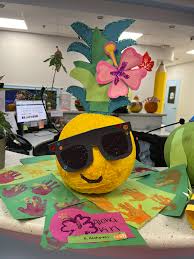 Kinder Kastle Childcare at Bridgewater