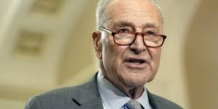 New York semiconductor research site picked for $825 million