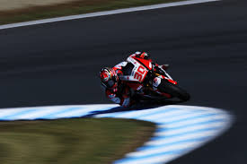 The 2018 grand prix motorcycle racing season will be the 70th f.i.m. Takaaki Nakagami Wikipedia