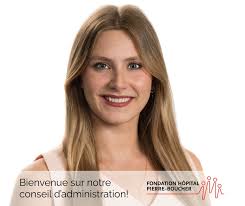 Fondation Hôpital Pierre-Boucher