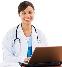 Master of digital health is a successor of one of ecri's first successful study courses. Home Health E Learning