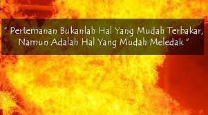 Terdiri dari kata kata perpisahan sekolah, untuk sahabat, rekan kerja, guru, hingga pasangan. 20 Kata Bijak Sindiran Buat Sahabat Yang Berubah Buzid