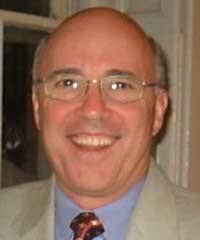 ASFD Installs Slate of Officers & Directors for 2013-2014