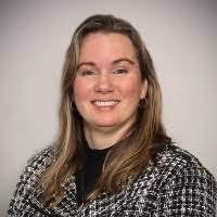 Amber Markus's Instagram, Twitter & Facebook