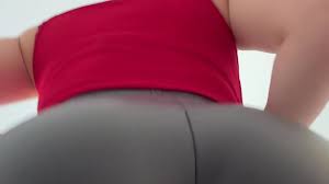 MinaHellmeier Webcam Model Profile | Stripchat Global