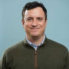 Is Massimo Giorgetti leaving revolving door Pucci?