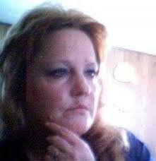 Marla Jordan's Instagram, Twitter & Facebook