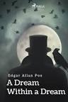 A Dream Within a D...