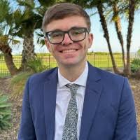 300+ "Adelberg" profiles