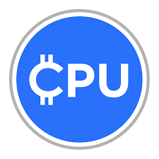 Software requirements and conventions used. Cpucoin The Computing Global Network Sharing Economy